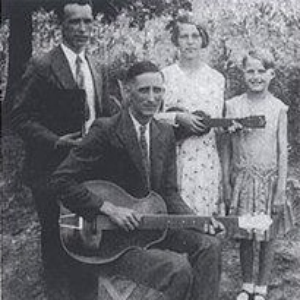 Walter Smith photo provided by Last.fm