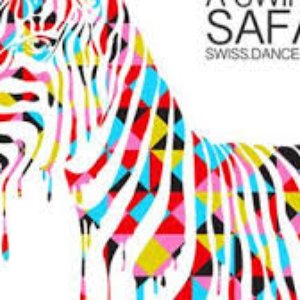 Avatar for Swiss Dance System