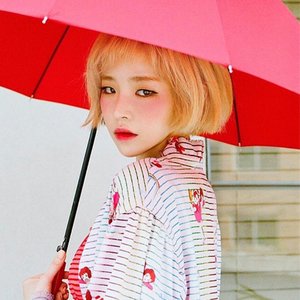 Avatar di 佳仁