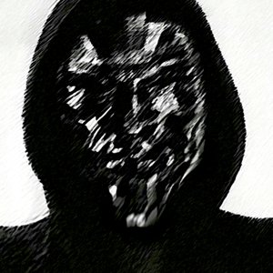 Gigachad Theme Phonk