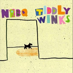 Tiddly Winks