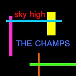 Sky High