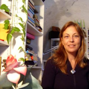 Alio Die & Martina Galvagni 的头像