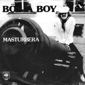 Avatar for Bölja Boy