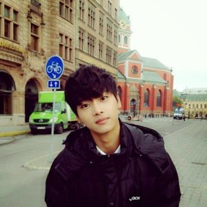 Big Byung 的头像