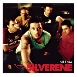 All I Am