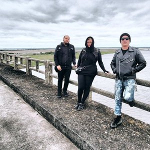 escöria 的头像