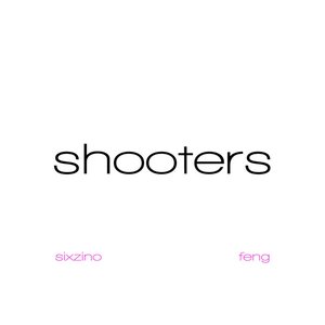Shooters - Single