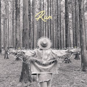 RUN - Single