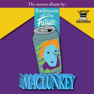 Maclunkey