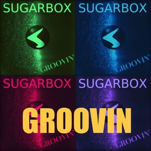 Groovin (Pop Sixties)