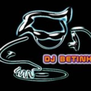 Avatar for DJ BETINHO