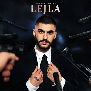 Lejla - Single