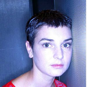 Conjure One Feat. Sinéad O' Connor 的头像