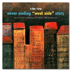 Never Ending