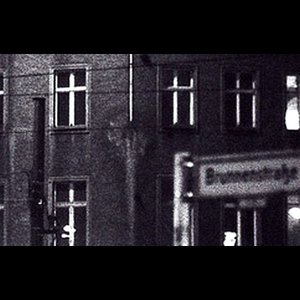 Fragment Endlos - Berlin 1992