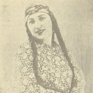 Avatar for მარო თარხნიშვილის გუნდი