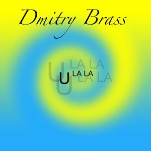 U La La