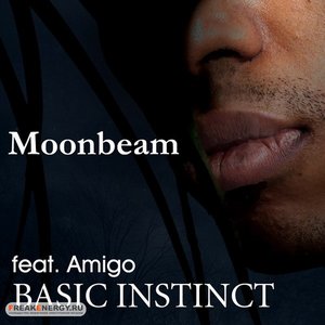 Avatar for Moonbeam feat Amigo