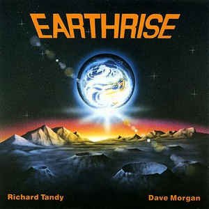 Earthrise