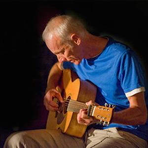 Sido Martens photo provided by Last.fm