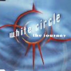 Avatar for White Circle