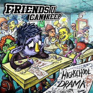 Highschool Drama
