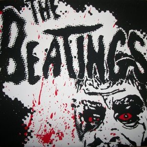 The Beatings