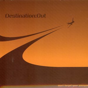 Destination:out