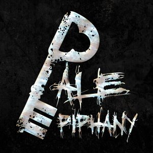 Pale Epiphany
