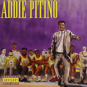 Addie Pitino