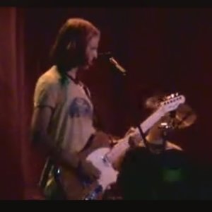 Reggae from Warsaw