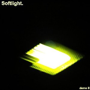 Demo II