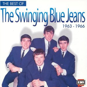 The Best of the Swinging Blue Jeans: 1963-1966