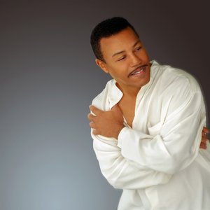 Reggie Calloway 的头像