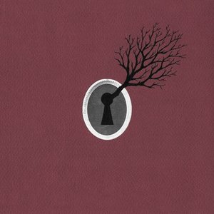 Blackwood