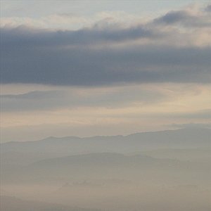 Elemental Music