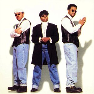 Vertical Hold 的头像