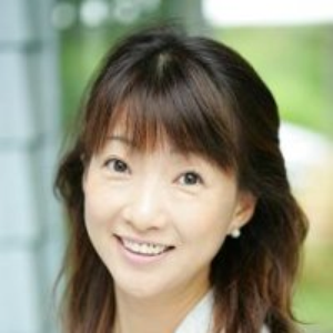 松井菜桜子 photo provided by Last.fm