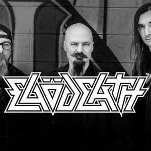 EgöDeath 的头像
