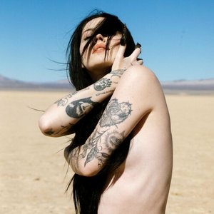 Bishop Briggs - Art of Survival Lyrics - Zortam Music