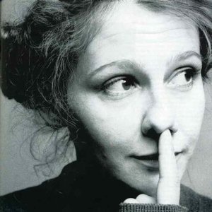 Avatar for Полина Агуреева