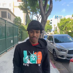 Teejayx6 的头像