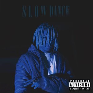 Slow Dance