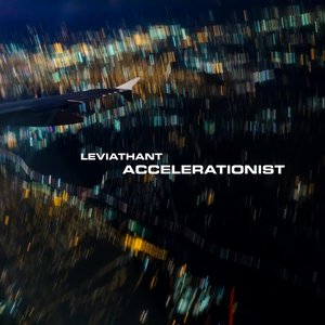 Accelerationist