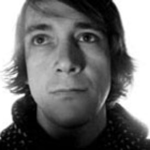 Jeremy Dower 的头像