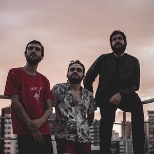 Modernas Ferramentas Científicas de Exploração 的头像