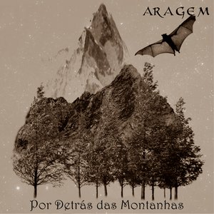 Por Detrás das Montanhas