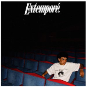 EXTEMPORÉ