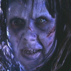 Изображение для 'The Exorcist'